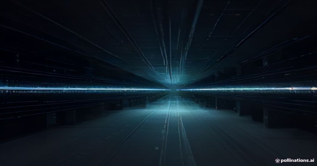 Accelerating Data Analytics in Async Python: Integrating Polars with FastAPI for High-Performance Backends