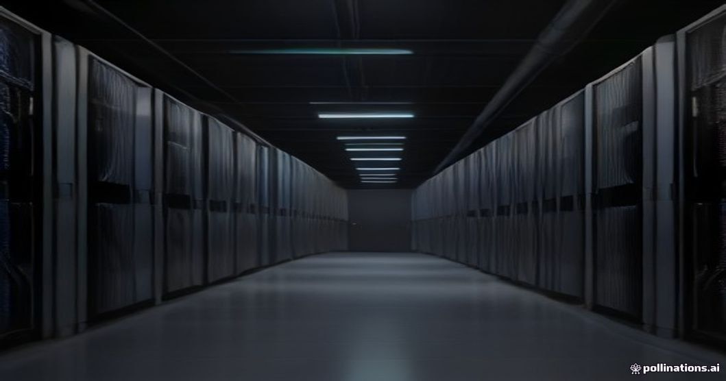 Architecting Idempotent and Fault-Tolerant Background Task Processors with Async Python and Celery