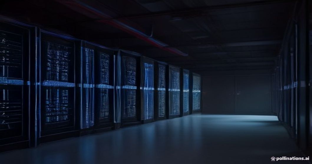 Architecting Real-time Feature Stores: Powering Low-Latency ML with Python & Stream Processing