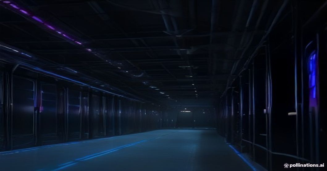 Architecting Ultra-Low Latency Microservices: Async gRPC with Protobuf in Python