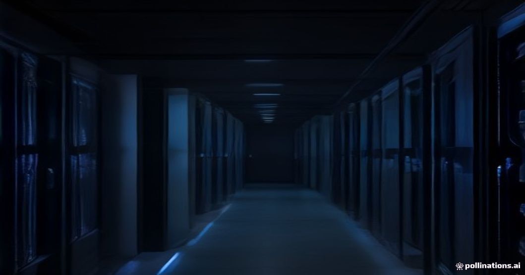 Achieving Blazing-Fast Data Access: Advanced Async PostgreSQL with asyncpg and SQLAlchemy