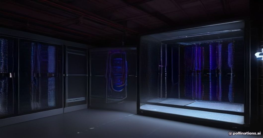 Conquering the GIL: Strategies for CPU-Bound Async Python with Multiprocessing and Threading