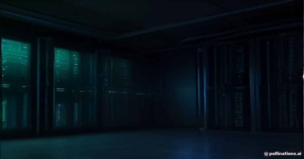 Accelerating Analytical Insights: FastAPI with ClickHouse for High-Performance OLAP APIs