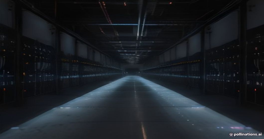 Architecting High-Performance Asynchronous Data Ingestion with FastAPI and ClickHouse
