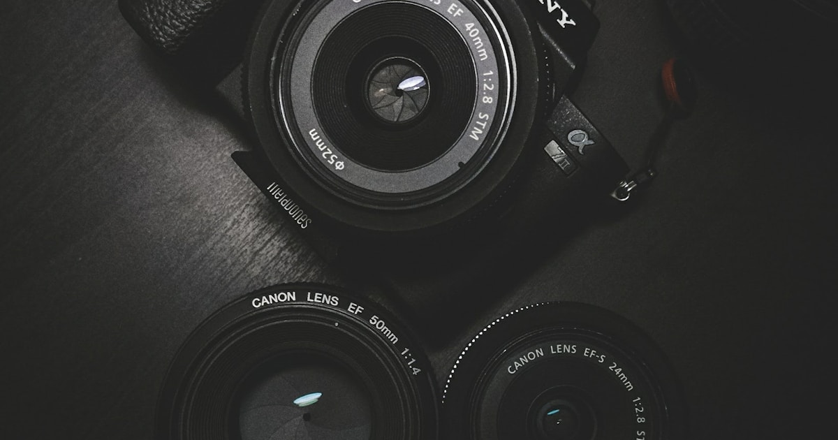 Building High-Performance Asynchronous Video Processing Microservices with FastAPI and OpenCV