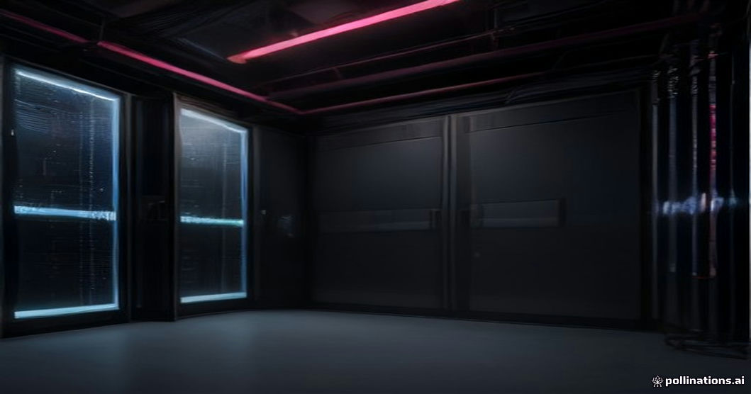 High-Performance Python: Numba and AsyncIO for CPU-Intensive Microservices