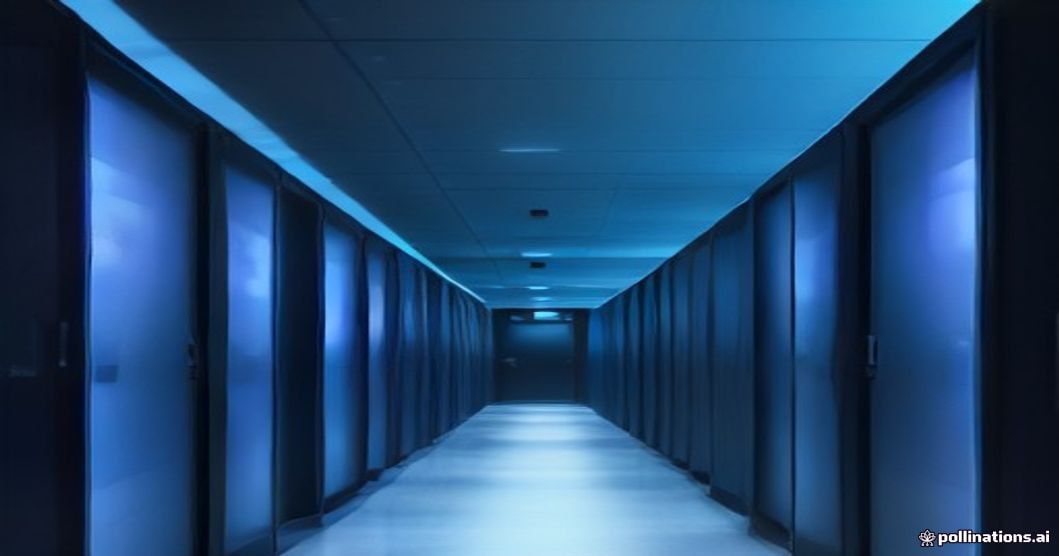 Architecting High-Performance Stream Processing Engines with Bytewax and Python