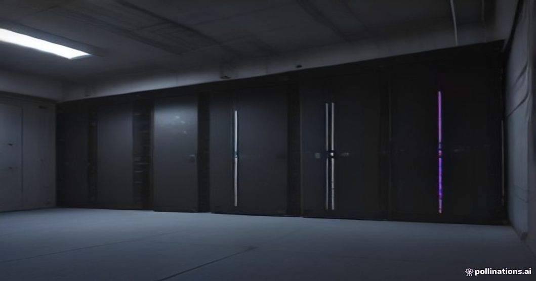 Mastering Asynchronous Database Transactions: High-Performance Data Access with SQLAlchemy 2.0 and FastAPI