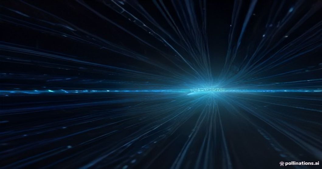 Real-time Complex Event Processing with Async Python and Redis Streams