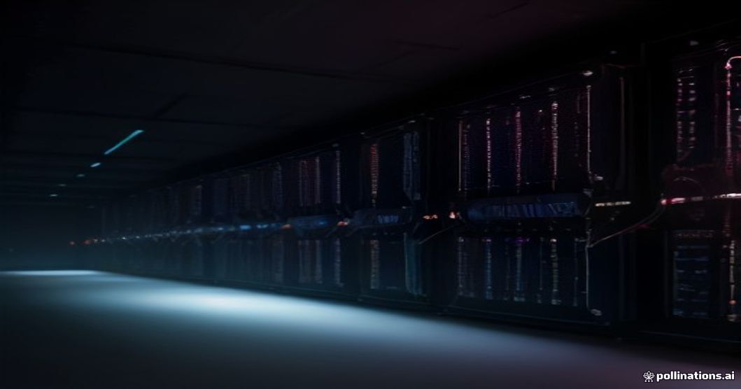 Implementing Robust Distributed Locks and Idempotency in High-Throughput Async Python Services
