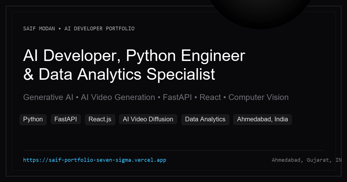 Building Scalable Data Lakehouse Architectures: Optimizing High-Throughput Analytics with Apache Iceberg and PySpark