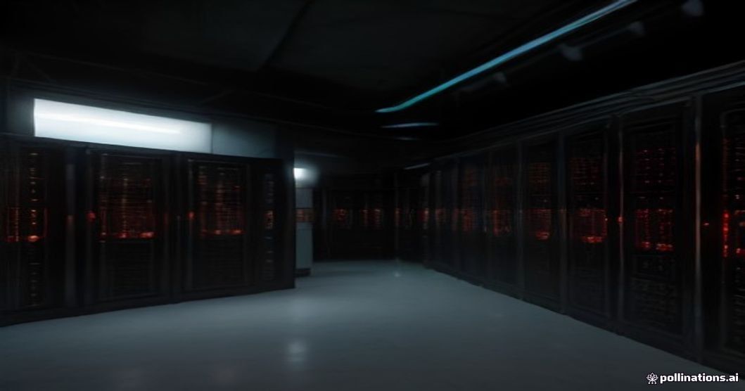 Scaling Asynchronous Background Tasks: A Deep Dive into Python, FastAPI, and Distributed Queues