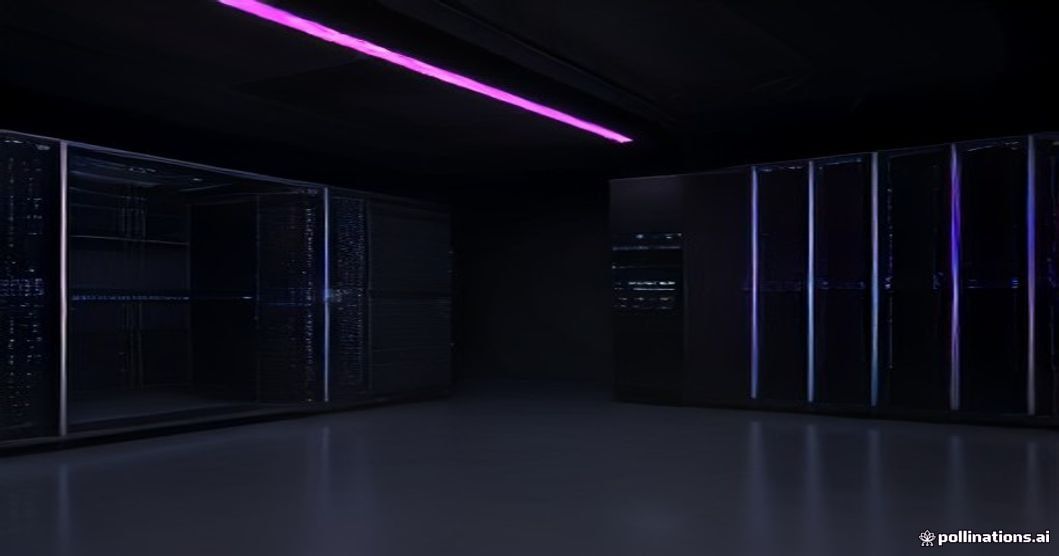 Supercharging Data Integrity: High-Throughput Validation and Transformation with Pydantic V2 in Async Python Services