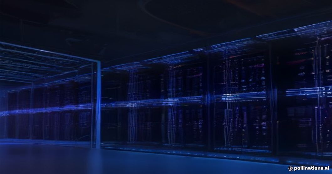 Supercharging High-Concurrency Python Microservices with Async Database Operations